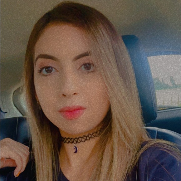 abigaona